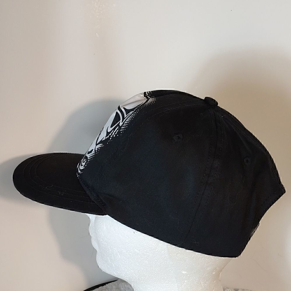 Star Wars "Stormtrooper" Snapback Cap - Picture 4 of 7